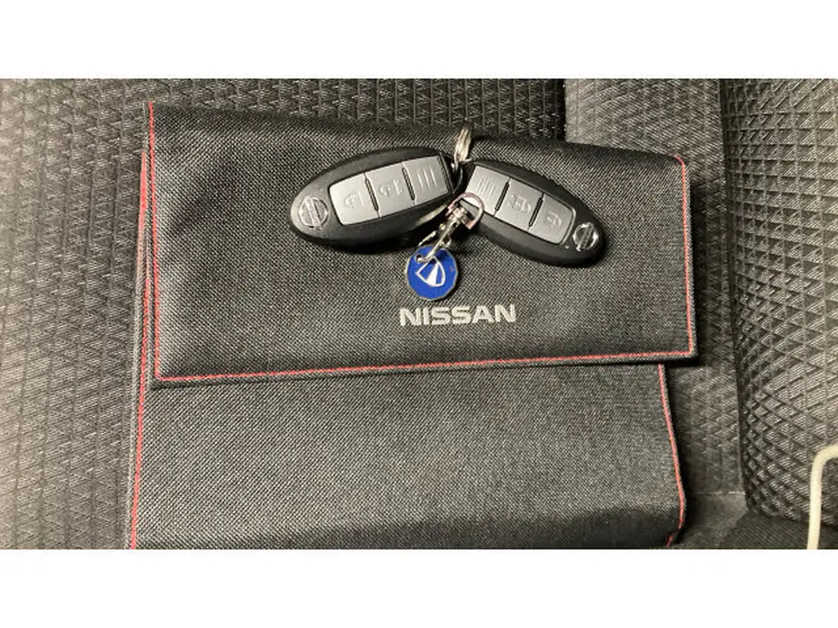 2021-nissan-qashqai-13-dig-t-n-connecta-140ps-big-19