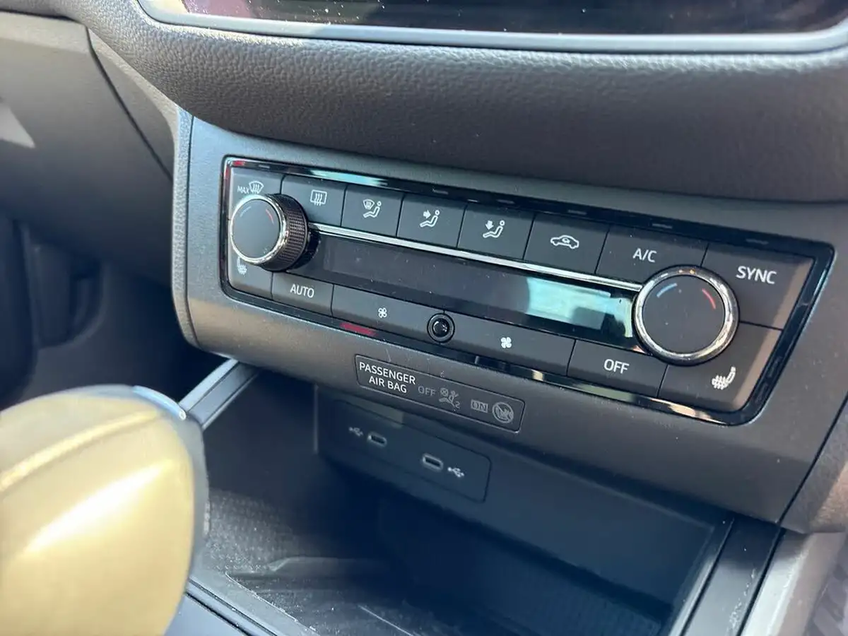 2021-seat-arona-10-tsi-fr-red-edition-dsg-big-11
