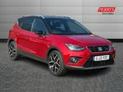 2021-seat-arona-10-tsi-fr-red-edition-dsg-small-0