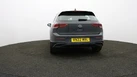 2022-volkswagen-golf-15-tsi-life-130ps-hatchback-small-34