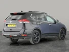 2020-nissan-x-trail-17dci-n-tec-5-small-5