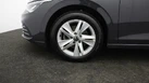 2022-volkswagen-golf-15-tsi-life-130ps-hatchback-small-17