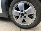 2018-mini-cooper-15td-cooper-d-series-ii-ss-hatchback-5d-small-25