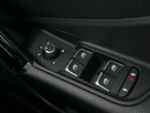 2020-audi-q2-15-35-tfsi-black-edition-1495cc-s-tronic-small-20