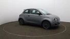 2022-fiat-500-e-icon-117bhp-small-37