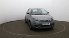 2022-fiat-500-e-icon-117bhp-small-33