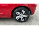 2022-honda-jazz-15-i-mmd-ex-107ps-small-14