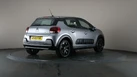 2019-citroen-c3-12-puretech-feel-nav-edition-82ps-ss-small-59