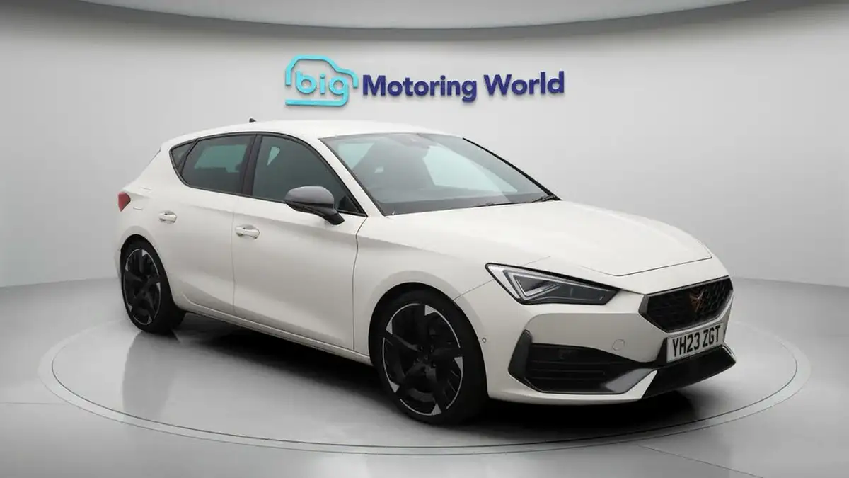 2023-cupra-leon-nf-20-tsi-vz3-300ps-hatchback-big-1