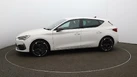 2023-cupra-leon-nf-20-tsi-vz3-300ps-hatchback-small-57