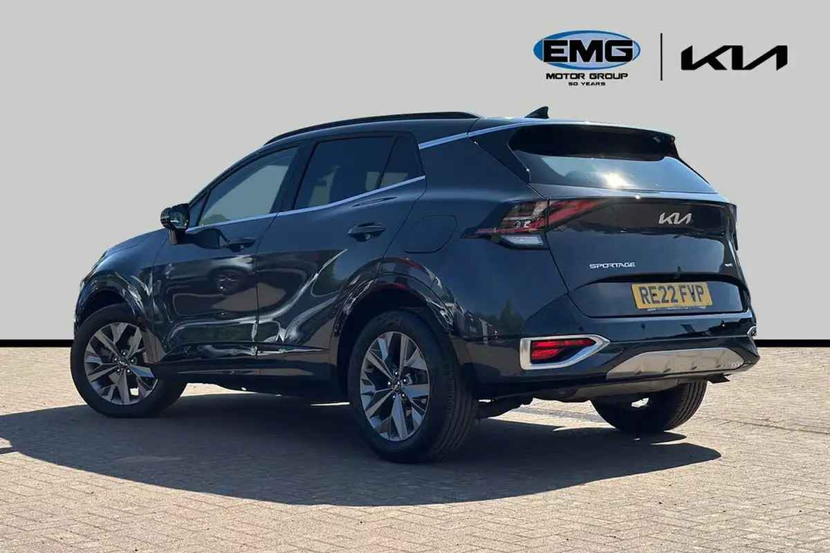 2022-kia-sportage-16-t-gdi-gt-line-226bhp-hev-1598cc-auto-big-3