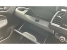 2022-honda-jazz-15-i-mmd-ex-107ps-small-42