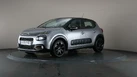 2019-citroen-c3-12-puretech-feel-nav-edition-82ps-ss-small-35