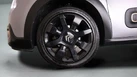 2019-citroen-c3-12-puretech-feel-nav-edition-82ps-ss-small-18
