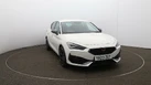 2023-cupra-leon-nf-20-tsi-vz3-300ps-hatchback-small-33
