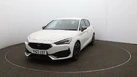 2023-cupra-leon-nf-20-tsi-vz3-300ps-hatchback-small-29