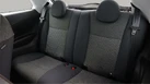 2022-fiat-500-e-icon-117bhp-small-16