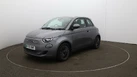 2022-fiat-500-e-icon-117bhp-small-61
