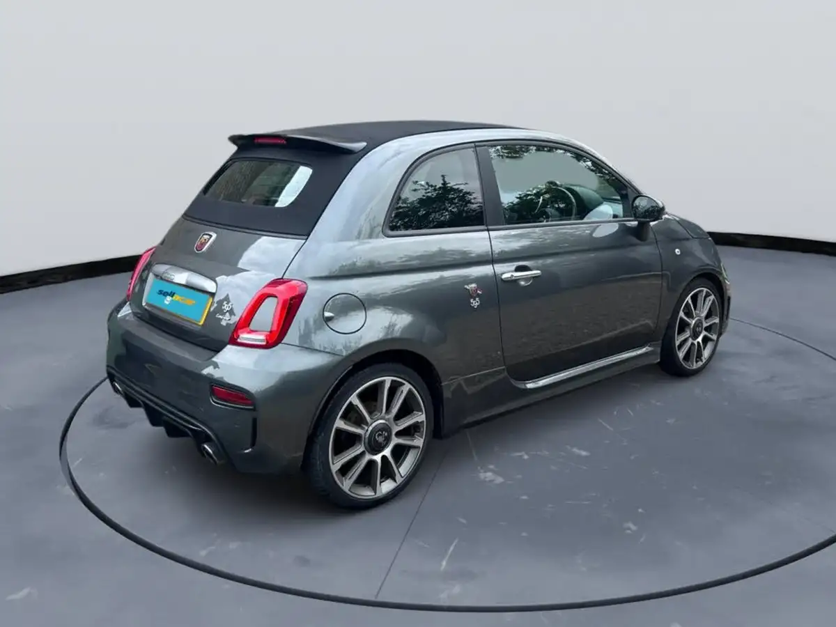 2016-abarth-595c-14-tjet-turismo-mta-big-2