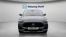 2024-mg-hs-15t-gdi-trophy-162ps-1490cc-dct-small-2