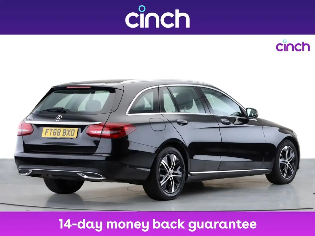 2019-mercedes-benz-c-class-16d-c200d-sport-ss-estate-5d-big-6