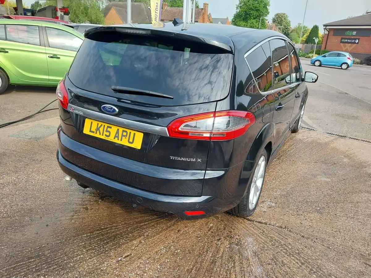 2015-ford-s-max-20td-titanium-x-sport-powershift-big-4