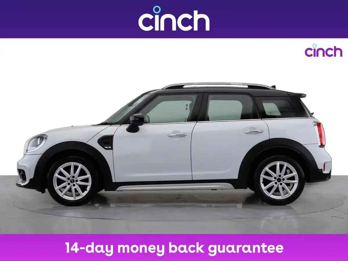 2019-mini-countryman-15-cooper-sport-auto-big-3