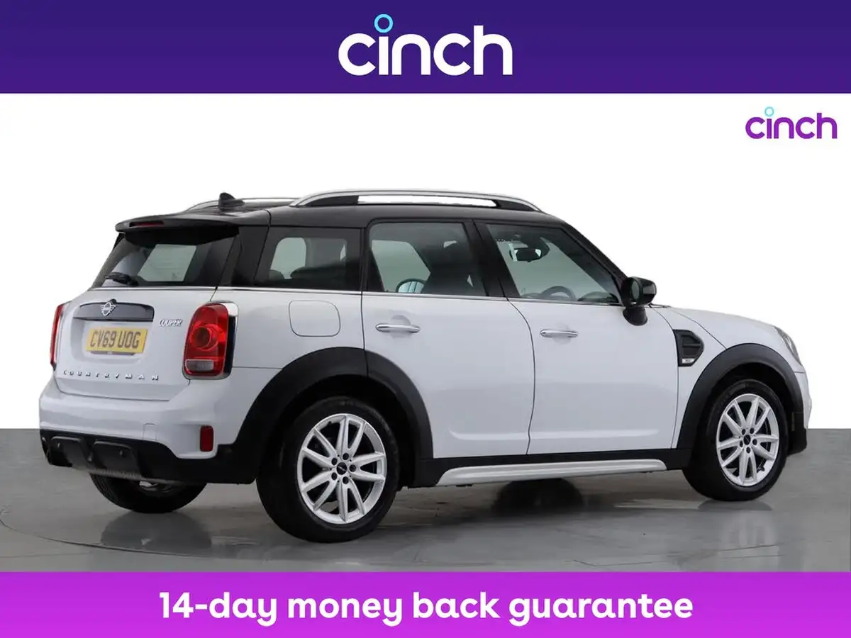 2019-mini-countryman-15-cooper-sport-auto-big-6