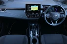 2022-toyota-corolla-18-vvt-i-icon-tech-trk-hatchback-5d-small-12