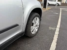 2016-skoda-yeti-outdoor-12-tsi-se-l-small-9