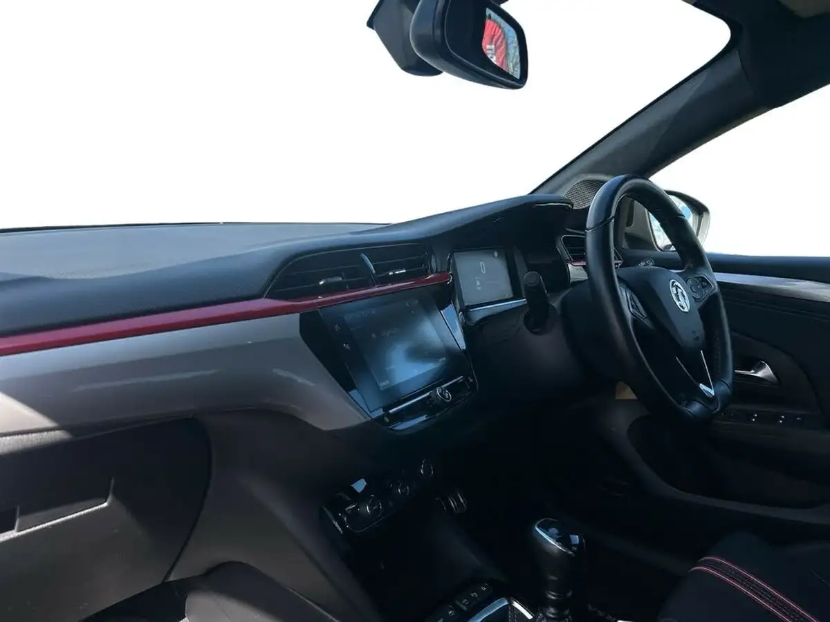 2022-vauxhall-corsa-12-turbo-sri-edition-100ps-big-6