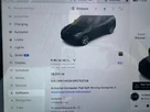 2023-tesla-model-y-e-long-range-small-10