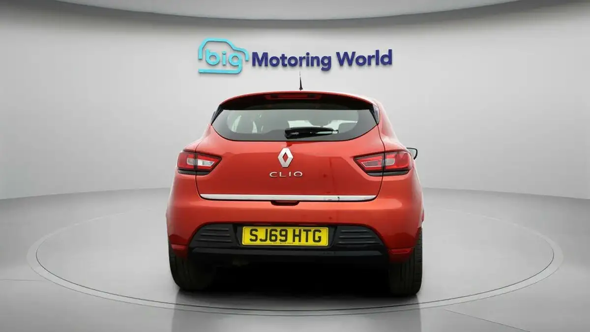 2019-renault-clio-09-tce-play-90ps-big-5