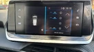 2023-peugeot-208-12-puretech-active-premium-100ps-eat8-small-31
