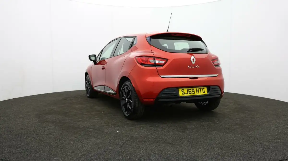 2019-renault-clio-09-tce-play-90ps-big-70
