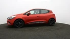 2019-renault-clio-09-tce-play-90ps-small-57