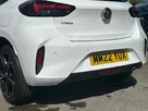 2022-vauxhall-corsa-12-turbo-sri-edition-100ps-small-16