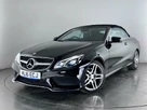 2016-mercedes-benz-e-class-21cdi-e220-amg-line-premiumss-cabriolet-small-39