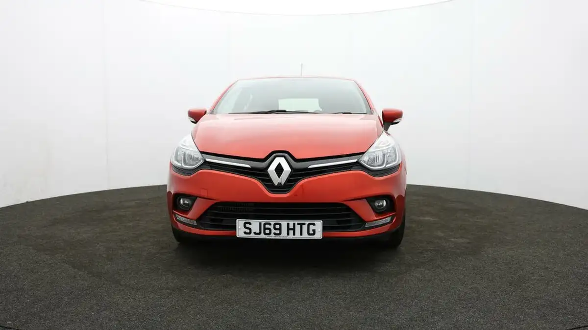 2019-renault-clio-09-tce-play-90ps-big-46