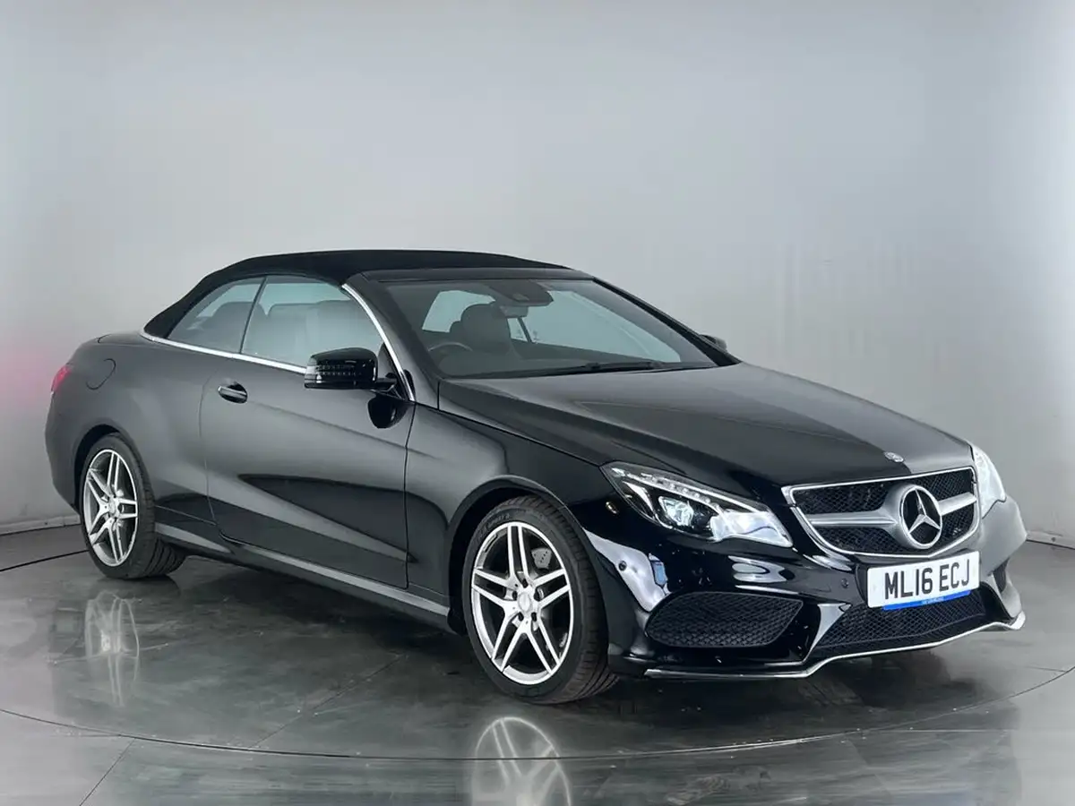 2016-mercedes-benz-e-class-21cdi-e220-amg-line-premiumss-cabriolet-big-6