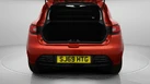 2019-renault-clio-09-tce-play-90ps-small-16
