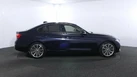 2016-bmw-3-series-20td-320d-luxury-saloon-4d-small-7