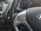2012-hyundai-ix35-20td-premium-4wd-small-23