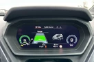 2024-audi-q4-e-tron-45e-black-edition-station-wagon-quattro-small-10
