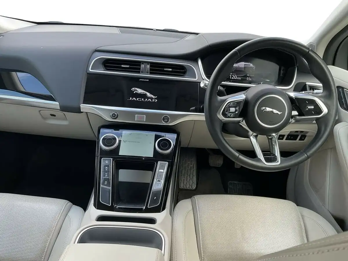 2019-jaguar-i-pace-ev400-se-big-5