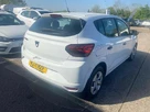 2021-dacia-sandero-10-sce-essential-small-5