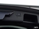 2019-land-rover-discovery-sport-20td4-landmark-small-24