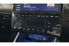 2022-hyundai-tucson-16-t-gdi-n-line-230ps-hybrid-auto-small-34