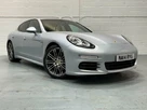 2014-porsche-panamera-30td-small-0