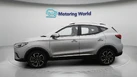 2022-mg-zs-suv-15-vti-tech-exclusive-small-4